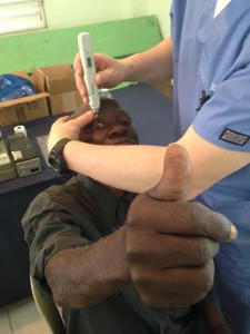 Glaucoma_Screening_mission_Team_Diaton