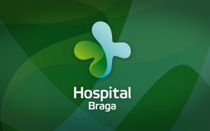 HBraga_branding-24