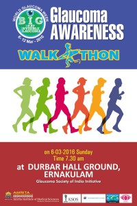 Walkthon-poster