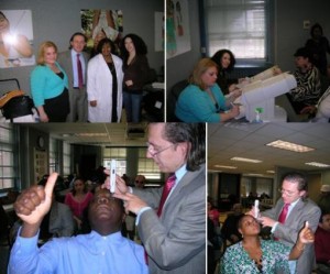 glaucoma_screening_diaton_tonometer