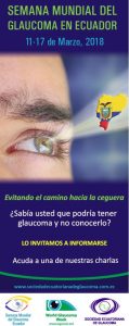 www.sociedadecuatorianadeglaucoma.com.ec