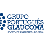 Portuguese Glaucoma Group (Portuguese Ophthalmology Society) Glaucoma Awareness Campaign