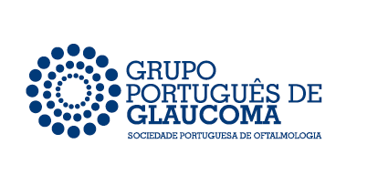 Portuguese Glaucoma Group (Portuguese Ophthalmology Society) Glaucoma Awareness Campaign